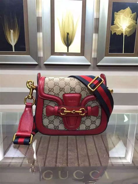 brand gucci bags|gucci bag malaysia official website.